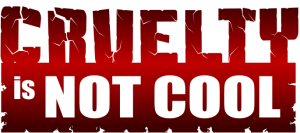 logodraft_new5_CrueltyNotCool